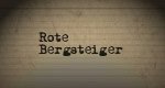 Rote Bergsteiger Rote Bergsteiger