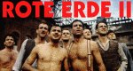 Rote Erde II