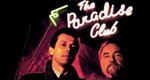 Paradise Club Paradise Club