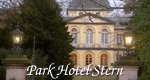 Park Hotel Stern Park Hotel Stern