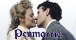 Penmarric