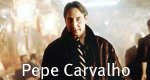 Pepe Carvalho Pepe Carvalho