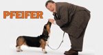 Pfeifer Pfeifer