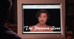 Pleasure Zone