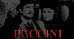 Puccini – Bild: Puccini – Bild: