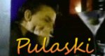 Pulaski Pulaski