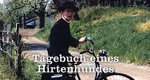 Tagebuch eines Hirtenhundes