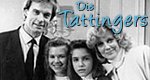 Die Tattingers