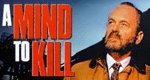 Der Tod war schneller – Bild: Der Tod war schneller – Bild: