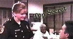 Top Secret: Aus den Giftschränken des FBI
