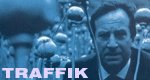 Traffik Traffik