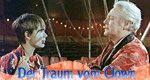 Der Traum vom Clown Der Traum vom Clown