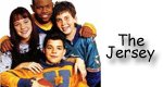 Trikot der Champions – Bild: Trikot der Champions – Bild: