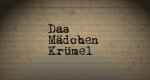 Das Mädchen Krümel – Bild: Das Mädchen Krümel – Bild: