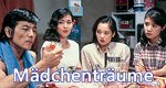 Mädchenträume