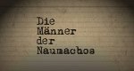 Die Männer der Naumachos