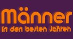 Männer in den besten Jahren Männer in den besten Jahren