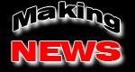 Making News – Heißen Stories auf der Spur Making News – Heißen Stories auf der Spur