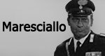 Maresciallo