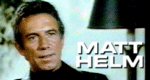 Matt Helm – Im Dschungel der Großstadt