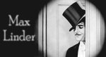 Max Linder