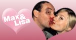 Max & Lisa