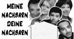 Meine Nachbarn – Deine Nachbarn