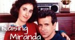 Miranda Miranda