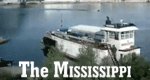 Mississippi Mississippi