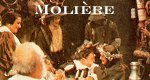 Molière – Bild: Molière – Bild: