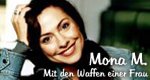 Mona M. – Bild: ODEON-Film