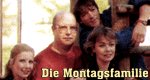 Die Montagsfamilie Die Montagsfamilie