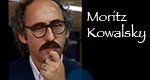 Kowalsky Kowalsky