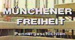 Münchener Freiheit Münchener Freiheit