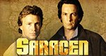 Saracen Saracen
