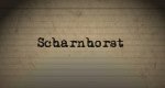 Scharnhorst