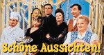 Schöne Aussichten Schöne Aussichten