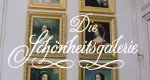 Die Schönheitsgalerie – Bild: BR-alpha (Screenshot)
