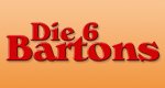 Die 6 Bartons