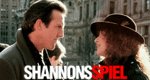 Shannons Spiel – Bild: ARD Degeto Shannons Spiel – Bild: ARD Degeto