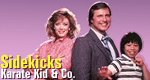 sideKicks