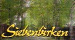 Siebenbirken