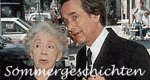 Sommergeschichten – Bild: Sommergeschichten – Bild: