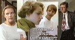 Sowieso und überhaupt Sowieso und überhaupt