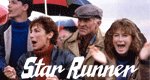 Star Runner – Bild: 