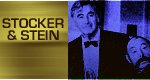 Stocker und Stein Stocker und Stein