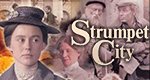 Strumpet City – Stadt der Verlorenen Strumpet City – Stadt der Verlorenen