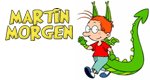 Martin Morgen – Jeden Tag ein neues Abenteuer Martin Morgen – Jeden Tag ein neues Abenteuer