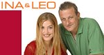 Ina & Leo