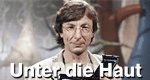 Unter die Haut – Bild: KiKa Unter die Haut – Bild: KiKa